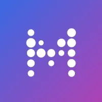 Mavens (A Komodo Health Company)
