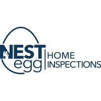 Nest Egg Home Services, LLC