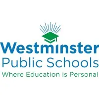 Westminster Public Schools Westminster Public Schools