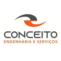 Conceito Serviços Conceito Serviços