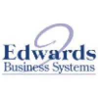 Edwards Business Systems