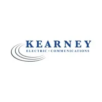 Kearney Electric • Communications