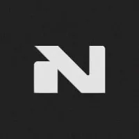 Neron Neron