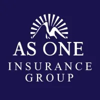 As One Insurance Group As One Insurance Group