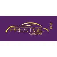 Prestige Carcare Sdn Bhd