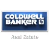 Cold Well Bankers Cold Well Bankers