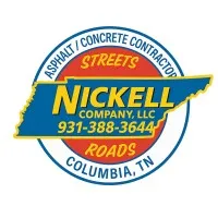 Nickell Company, LLC