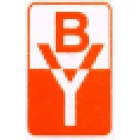 B Y Industries