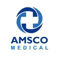 AMSCO Medical