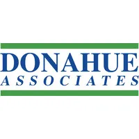 Donahue Associates, Inc.