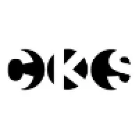 Center for Knowledge Societies (CKS)