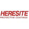 Heresite Protective Coatings Heresite Protective Coatings