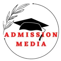 Admission Media