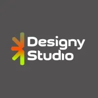 Designy Studio