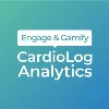 CardioLog Analytics CardioLog Analytics