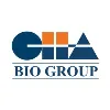 CHA Bio Group|차바이오그룹 CHA Bio Group|차바이오그룹