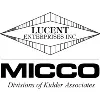 Modular Industrial Components Company - Lucent Enterprises