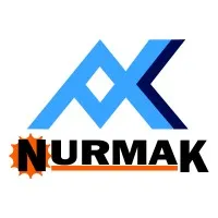 Nurmak Araç Üstü Ekipmanlar Nurmak Araç Üstü Ekipmanlar
