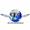 Competitive Examination Cell ,VIIT Competitive Examination Cell ,VIIT