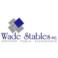 Wade Stables P.C.