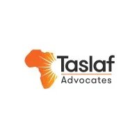 TASLAF Advocates
