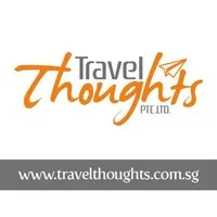 Travel Thoughts Pte. Ltd