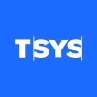 Total System Services