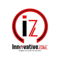 Innovative Zone Magazine