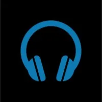 Podverse