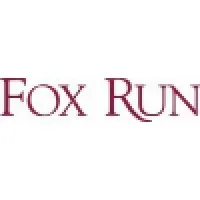 Fox Run Village