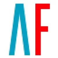 Air Force Heating and Air Conditioning Air Force Heating and Air Conditioning