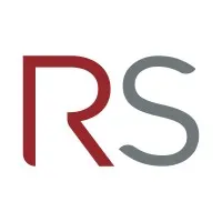 Ribas Secco Escritório de Perícias