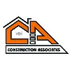 Construction Associates Construction Associates