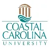 Coastal Carolina University Coastal Carolina University