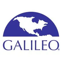 GALILEO - Georgia's Virtual Library
