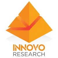 Innovo Research Innovo Research