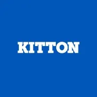 KITTON