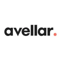 Avellar