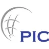 Parkway International Contracting LLC Parkway International Contracting LLC