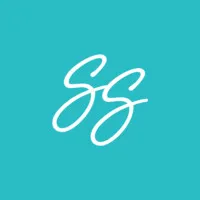 Sinclair Smiles - Encinitas Sinclair Smiles - Encinitas