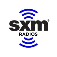 SiriusXM Radios