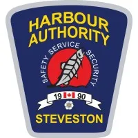 Steveston Harbour Authority