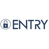 Entry Harare, Zimbabwe