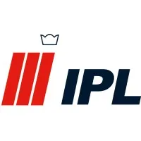 IPL A/S