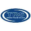 Technical Repair Solutions Technical Repair Solutions