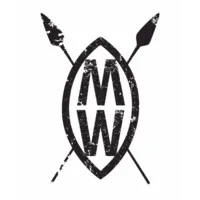 Maasai Wilderness Conservation Trust / Fund