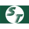 Sensors Technology Private Limited Sensors Technology Private Limited