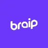 Braip Braip