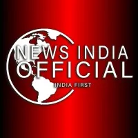 News India Official