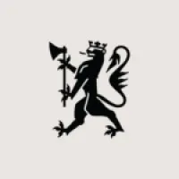 Royal Norwegian Consulate General in Shanghai email format